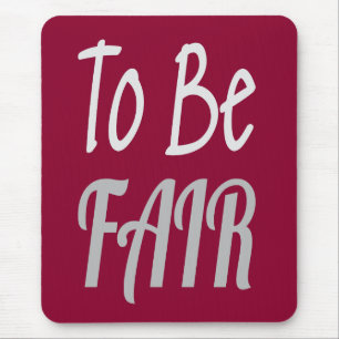 Skall vara rättvisande brevKenny Musmatta