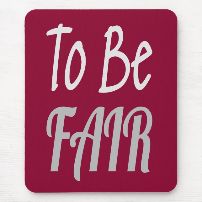 Skall vara rättvisande brevKenny Musmatta (Framsidan)