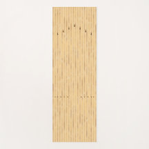 Skallans/inflygningsområde (fram/bak)