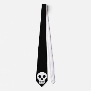 skalle slips