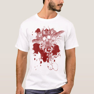SkalleCouture Tee Shirt