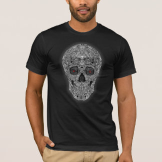 Skalledesign #3 t-shirt