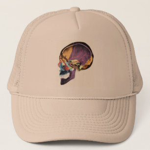 skallelock keps