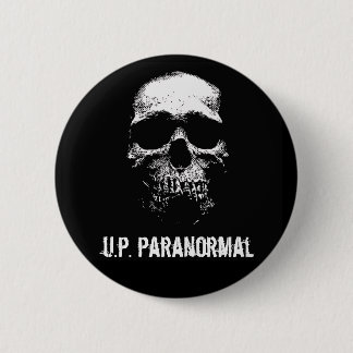 SKALLELOGOTYPEN - KNÄPPAS KNAPP