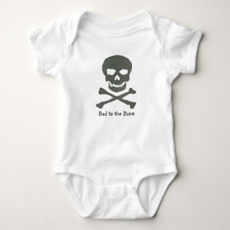 Skalleranka Tee Shirt