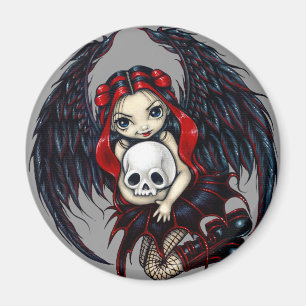 "SkalleStealer" magnet