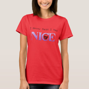 SkalleT-tröja T-shirt