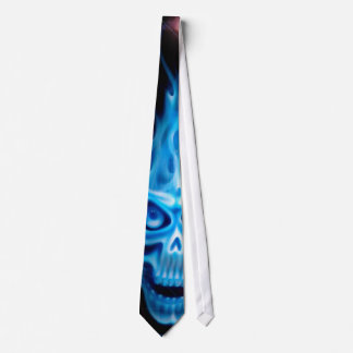 SkalleTie Slips