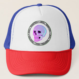 SKALLETROOPERS KEPS
