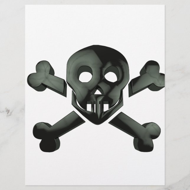 skallkorsben (Framsida)