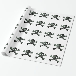 skallkorsben presentpapper