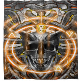 skallskyltar och sälar VOL.2