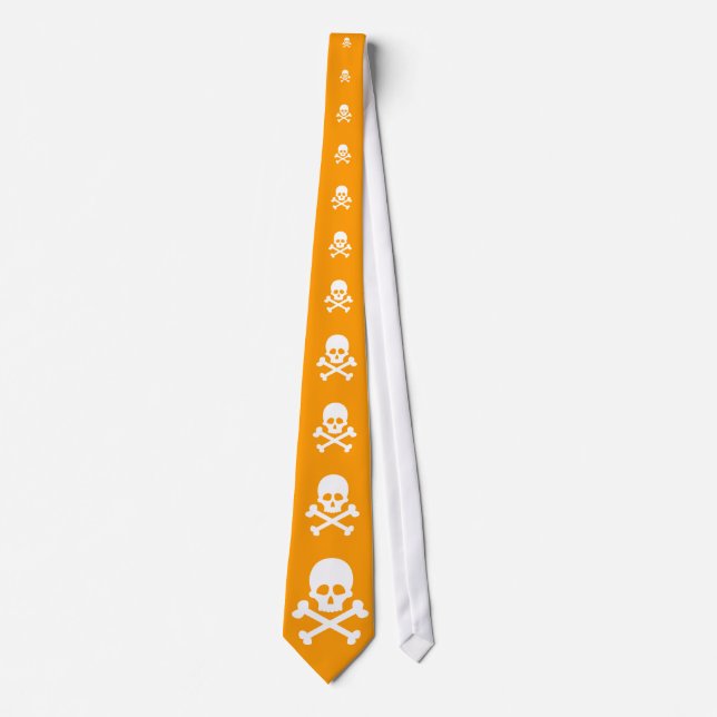 skallstapel slips (Framsida)