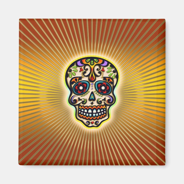 skallstrahlen.png magnet (Framsidan)