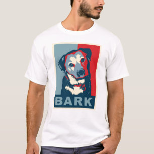 SkällT-tröja T-shirt