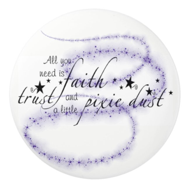 Skälmskt naturväxen dammar av det felika sovrummet knopp (Framsidan)