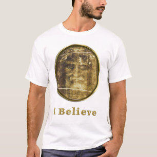 Skalning av tornkvinnor t-tröjor t shirt