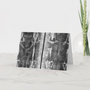 Skalning av versionen av Turin Fullt Kort