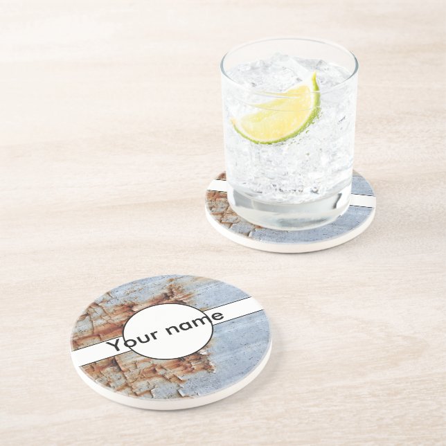 Skalning målar struktur underlägg (Sidan)