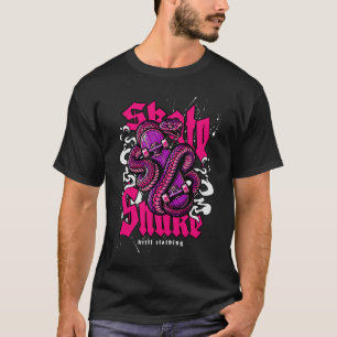 Skalning T Shirt