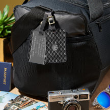 Skalor för luddränage