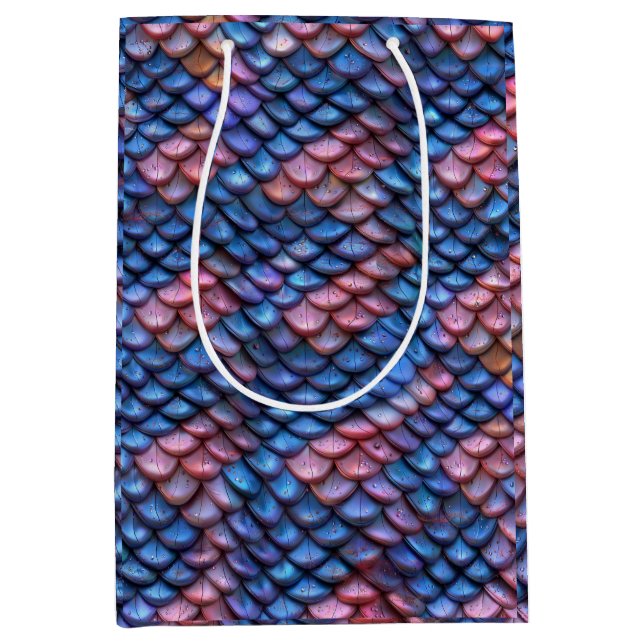 Skalor för sjöjungfru (Framsidan)