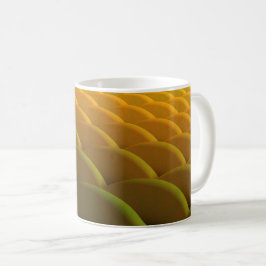 Skalor Mugg