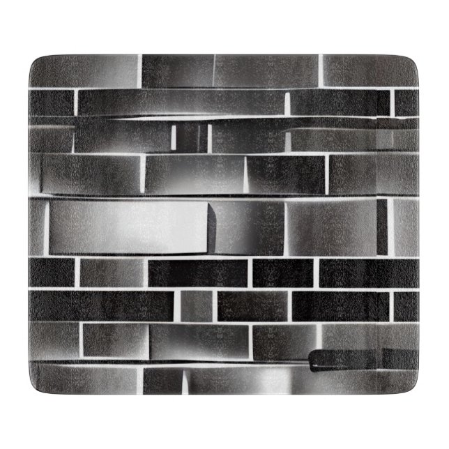 Skalpapp (Framsidan)