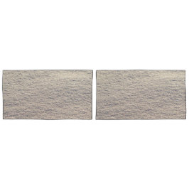 Skalpepelset för snö | m3galleryStudio