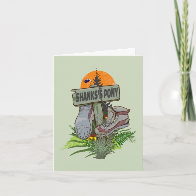 Skålpiga kumpor kort (Framsida)