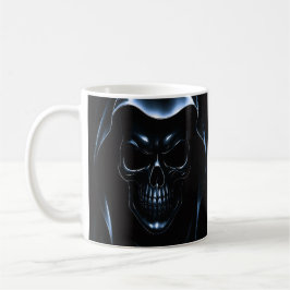Skalskugga Kaffemugg
