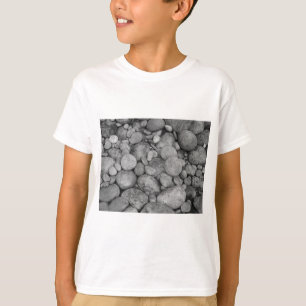 Skalstenar T-shirt