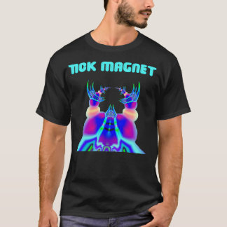 skalstreck t shirt