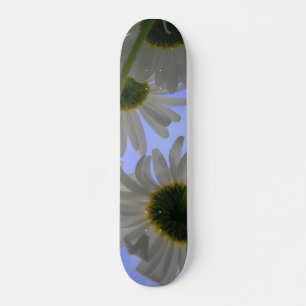 Skalstyrelsen för daisy Day Skateboard Bräda 19,5 Cm