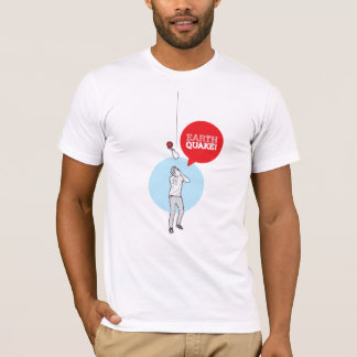 SkalvQuiz 01 Tee