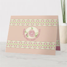 Skam och Rosa med kräftdjur och Ro