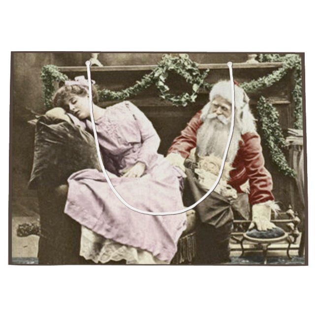 Skämjelig tomt (Framsidan)