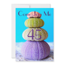 Skämma bort inbjudan för firande för