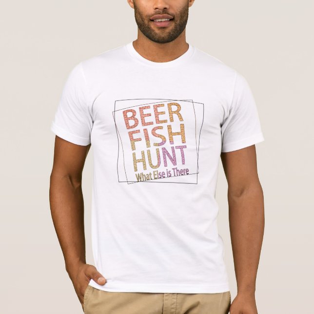 Skämmande gåva till pappa fars dag t shirt (Framsida)