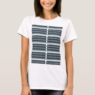 Skämmande grafik, gräsbild, hög. t shirt