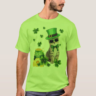 Skämmande hund-gåva, julgåva t shirt