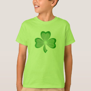 Skammusslor, bastu-t-shirt-barn t-shirt