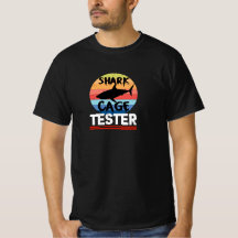 Skämpgåva från Leg Amputee Shirt Funny Humor Amput