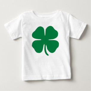 SKAMROCK ST PATRICK'S DAY TRUCKERKEPS TEE