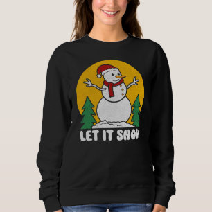 Skämt julskjorta för glädje! t shirt