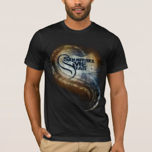 Skämt T-Shirt