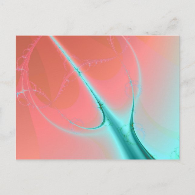 skämt vykort (Framsida)