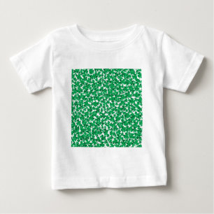 Skämtar, Irland, Irland, stolt över att vara irlän T-shirt