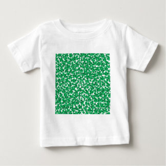 Skämtar, Irland, Irland, stolt över att vara irlän T-shirt