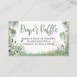 Skämtkort för babybabyskor tilläggskort